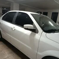 دنا معمولی عروسک