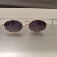 عینک آفتابی زنانه Miu Miu