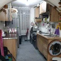 آپارتمان ۴۶ متری|فروش آپارتمان|تهران, خرمشهر|دیوار