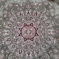 مبل ،صندلی،موکت ،قالی|فرش|مشهد, مشکینی (شهرک غرب)|دیوار