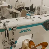 چرخکار و سردوزکار خیاطی