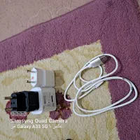فروش فوری گوشی ۱۰s