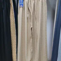 ، شلوار دامنی، مازاراتی، مراکشی، 199تا599