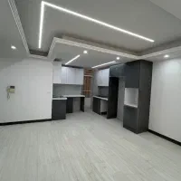 87متر-کوی-زنبق-2خوابه-بازسازی-شده