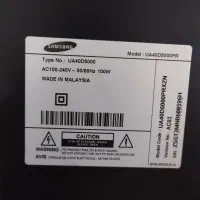 ال ای دی نو|تلویزیون و پروژکتور|کرمانشاه, |دیوار