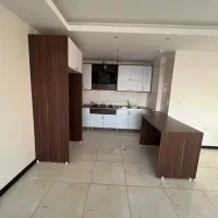 فروش۷۵متر کوهک(املاک بزرگ آزادی)