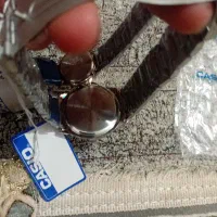 ساعت|ساعت|کرمان, |دیوار