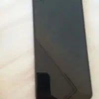 گوشی A32|موبایل|خرمآباد, |دیوار