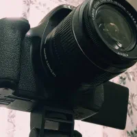 دوربین عکاسی