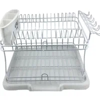 آبچکان کاوه