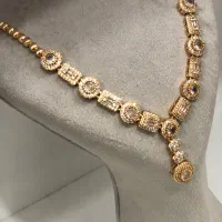 طلای روس|بدلیجات|رشت, سلیمانداراب|دیوار