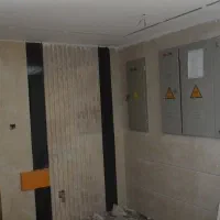 حق امتیاز آبمو اسپاد