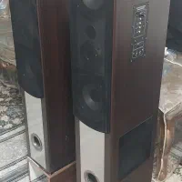 باند دوقلو خانگی