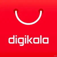 جذب و دریافت نیرو دیجیکالا