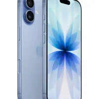 گوشی اپل آیفون 17