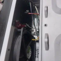 فروش کامپیوتر|رایانه رومیزی|رشت, منظریه|دیوار