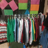 لباس مردانه|لباس|بابل, |دیوار