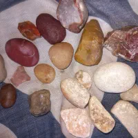 فروش سنگ های قیمتی|جواهرات|نوشهر, |دیوار