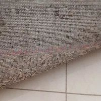 فرش|فرش|کیش, |دیوار