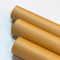 کاغذ الگو کیلویی ۱۵۰ دونه ای ۶هزار .لایی حریر