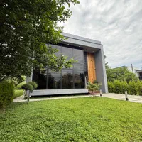 ویلا دوبلکس مدرن هوشمند / سیاهرود / شخصی ساز/شهرکی