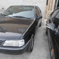 پژو 405 GLX بنزینی، مدل ۱۳۸۹|خودرو سواری و وانت|شیراز, میانرود|دیوار