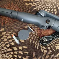 گیمبال موبایل اسمو شیش