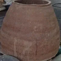 تنور گِلی|اجاق گاز و لوازم برقی پخت‌وپز|شهرکرد, |دیوار