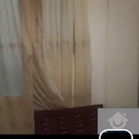 جیحون 65 متر. 2 خواب. پارکینگ سندی|فروش آپارتمان|تهران, جیحون|دیوار