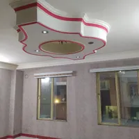 آپارتمان تک واحدی دوخوابه 70 متری