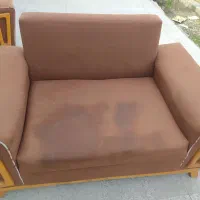 مبل شویی عوض زاده در باشت و روستاهای اطراف|خدمات نظافت|دوگنبدان, |دیوار