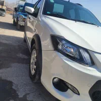 کوییکR ۱۴۰۲