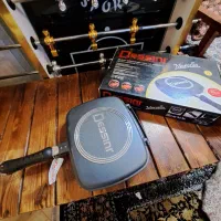 تابه رژیمی مارک دسینی  نو