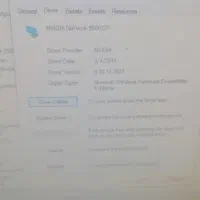 کامپیوتر ویندوز 10