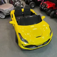 فروش ویژه اقساطی واقعی فقط خانه دوچرخه جهاد20|اسباببازی بچه|کرمان, |دیوار