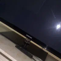 تلویزیون ۴۳ سامسونگ|تلویزیون و پروژکتور|تهران, جوادیه تهرانپارس|دیوار