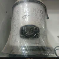 جارو برقی|جاروبرقی، جارو شارژی، بخارشو|زاهدان, |دیوار