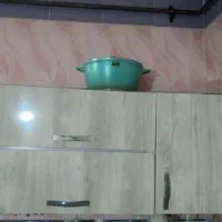 150000000|جاکفشی، کمد، دراور|پارس‌آباد, |دیوار