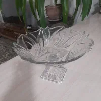 حراج لوازم آشپزخانه