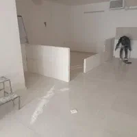 اجرای پنل گچی دیوارگچی دیوارکاذب پارتیشن پیش ساخته|خدمات پیشه و مهارت|تهران, دردشت|دیوار