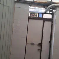 ملک دوطبقه