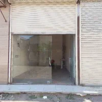اجاره مغازه 14 متری در شهرک فجر|اجارهٔ مغازه و غرفه|رشت, سلیمانداراب|دیوار