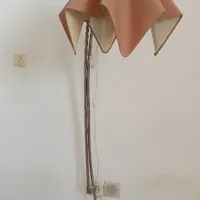 آباژور