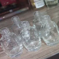 شیشه عطر حراج 30تومن
