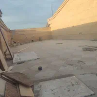 سرامیکار و سنگ کار|خدمات پیشه و مهارت|خاش, |دیوار