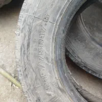 لاستیک مینی بوس نیسان|قطعات یدکی و لوازم جانبی|هشتگرد, فاز ۱ مهستان|دیوار