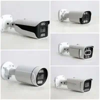 دوربین مداربسته کنترل