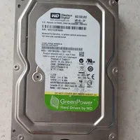 هارد 1 ترابایت ssd|قطعات و لوازم جانبی رایانه|تهران, شهرک کیانشهر|دیوار
