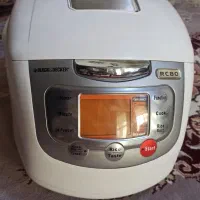 پلوپز برقی