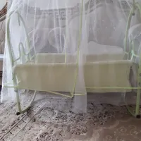 گهواره